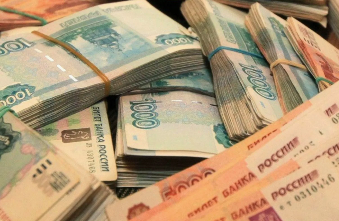 Когда ждать пенсий и пособий в марте 2026 года