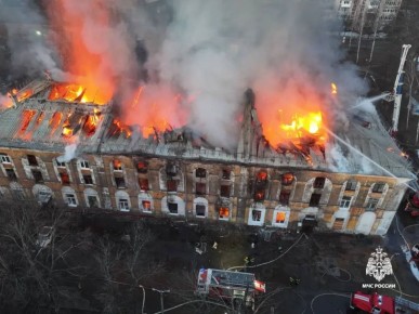 � ��������� �� ����� ������ �� �������� ���� ������ 68 �������