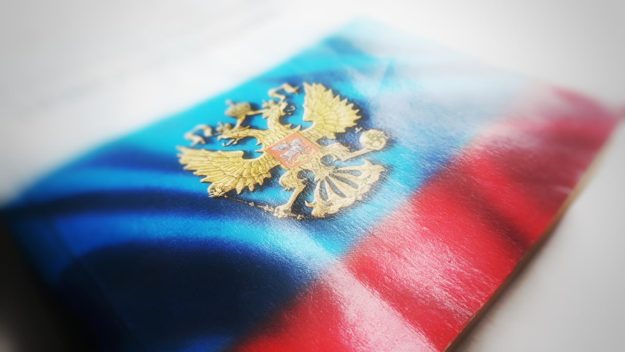 Молодой житель Рыбинска, предоставивший банковскую карту для «дропперских» операций, стал фигурантом уголовного дела