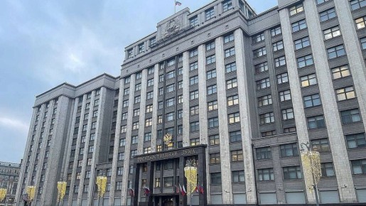 ������� ���� � ������ ��������: ������� ��������� � ������ �� ����������� ����