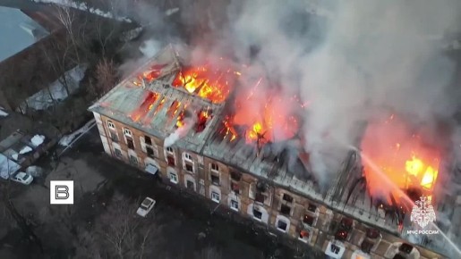 ����� �� ������� 700 ��. ������ ��������� � ��������������� ���� � ���������, ���� ������� ���������, ������� ���������� ������ ������