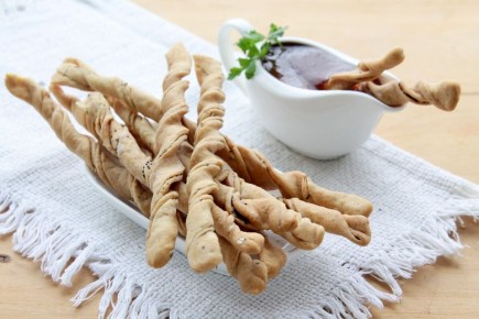 ������� ������� �������: 5 ������������ �������� ��� ���� �����