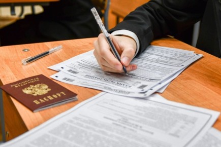 ����� �������� ����������� �������� � ���������� � ���: �������� ���� �����������