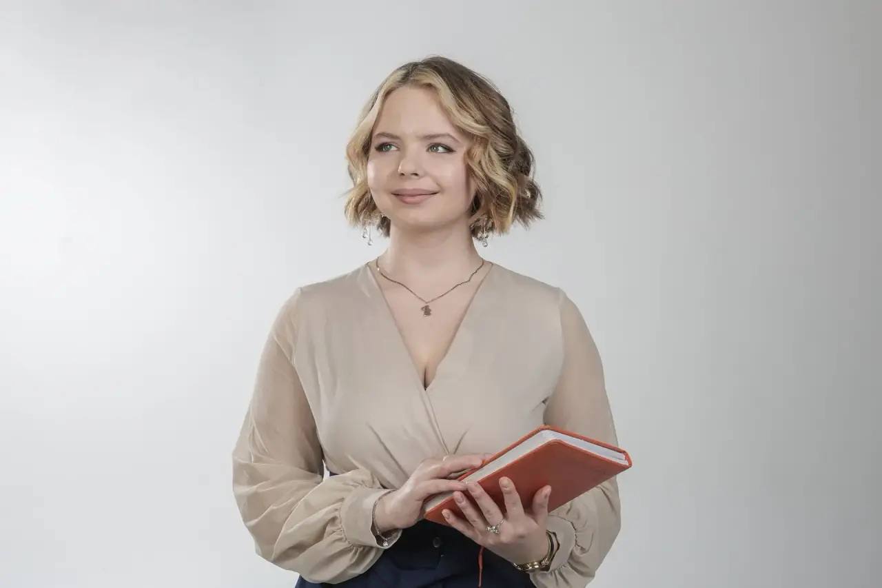 Дмитрий Рудаков: Запускаем третий этап проекта «Рыбинск – город для жизни» Дмитрий Рудаков: Запускаем третий этап проекта «Рыбинск – город для жизни»