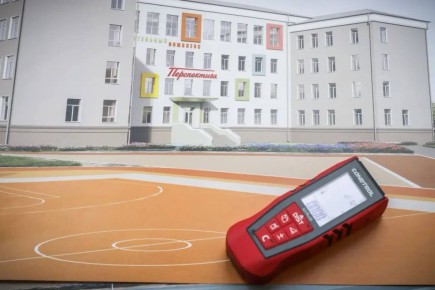 ������� �������: ����� ��������� ���������������� �������, ������� �������� ������ ����� ���