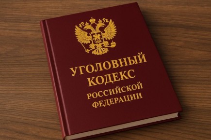 ���������. ������������� ����� � ������ ������� ��������-�������� �������� ���� ���������� �������� �����, ��� � 150 ����� ������