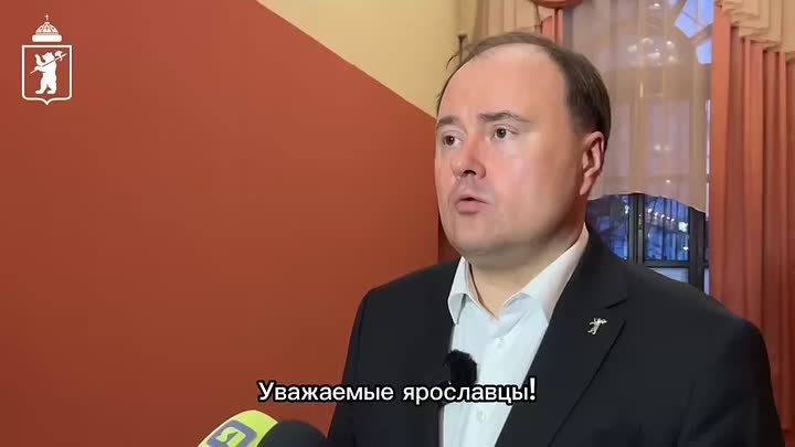 Артём Молчанов: Помощь пострадавшим жителям от пожара — в приоритете