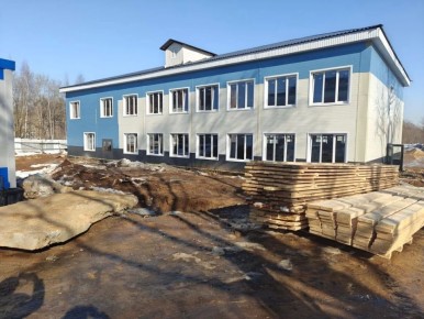 � ��������� �� ���������� ������������ �������� ���������� ��������� ���� � ��������������� ������������ ��� ���������� ��������� �� ������ �����������, ��������� ��������� ��� ���� ����� ��� �� 187 ��� ������