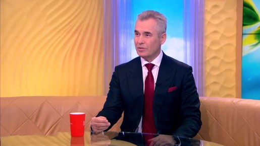 Как обратная связь меняет подход к оценке госслужащих