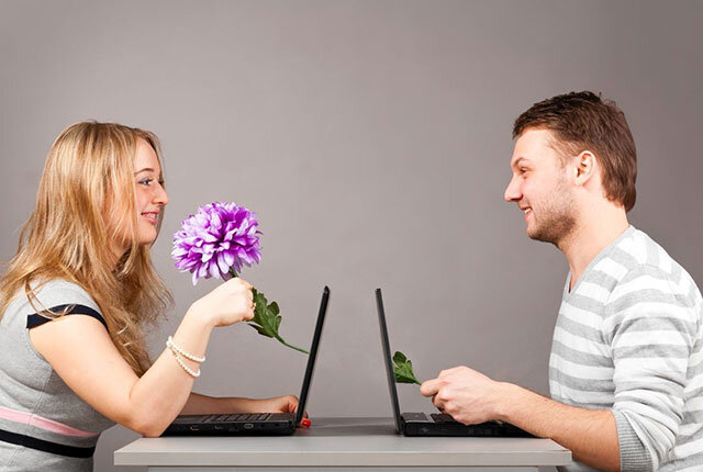 Переосмысленный мир знакомств: Как найти свою вторую половинку?