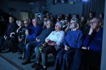 � ��������� ������� ����� ������ � ���� ��������-�����