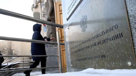 ���������� ������� ������ ��� ��������� ������� ����: ��� ��� ������� ����� �������