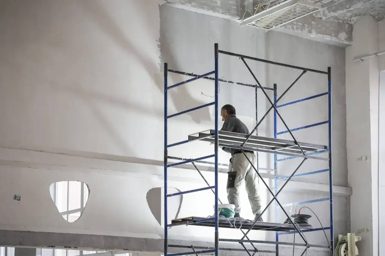 Дмитрий Рудаков: Ведем серьезные инфраструктурные проекты, которые послужат городу много лет Дмитрий Рудаков: Ведем серьезные инфраструктурные проекты, которые послужат городу много лет