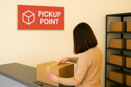 ����������� ����������� �������� ����� ���� �� ��������� �������������