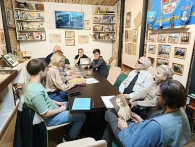 ������� �������: � ������������ ����� ������ ������ ������������� ��������� ����� ������� ������