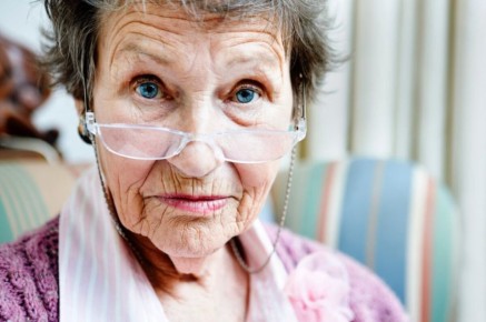 � ��� ����� ����� �������� ��������: ������ ������� ������