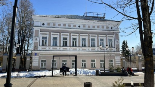 ������ ������: ��� ����� ������������� � �������� ����� ��������� �� �����