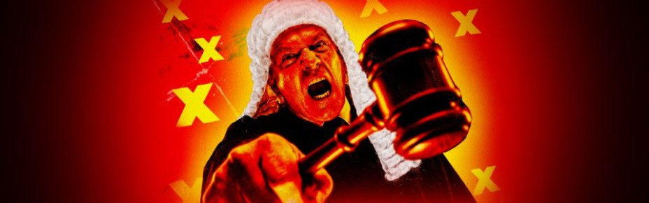 ��� ������ ���� �������� � ������ � 2026 ����: �������� ��������� � ��� �� ������� � ������� ������