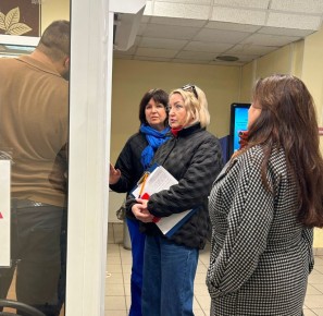 � �������� ������������ ������ �� ����������� �������� ���������