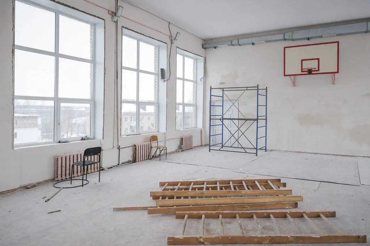 Дмитрий Рудаков: Ведем серьезные инфраструктурные проекты, которые послужат городу много лет Дмитрий Рудаков: Ведем серьезные инфраструктурные проекты, которые послужат городу много лет