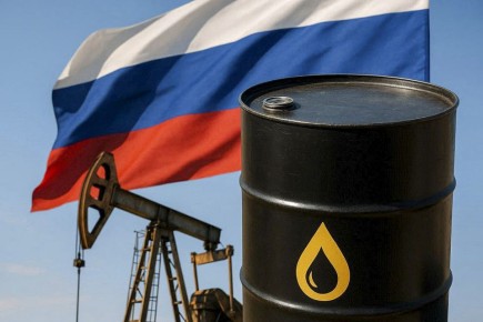 Пересмотр бюджетного правила: что ждет Россию в условиях новых реалий