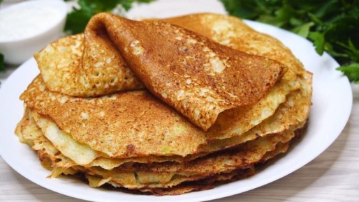 ��������� �����: ������� � ��������� ������ ��� ���� �����