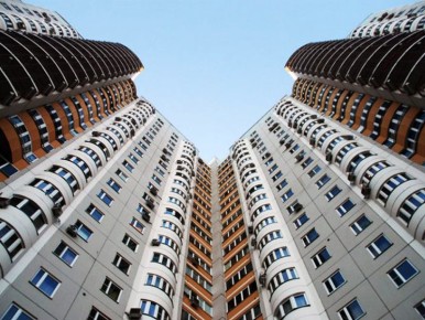 ����� ��� ������������ �����: ��� ������������ ������� ���� �����