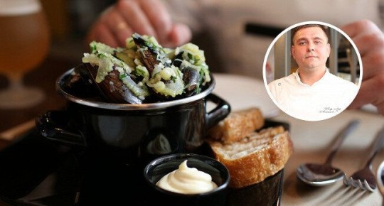 ��� ����������� ����� � ��������� ����� ����