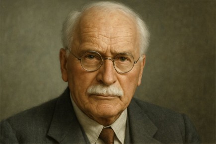 Синхроничности: как случайности могут менять нашу жизнь