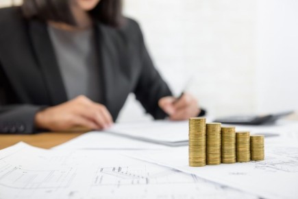 Новые горизонты для инвестиций: Россия обновляет соглашение о защите капиталовложений