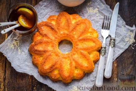 ������ � ������ ������: �������������� ������� �������