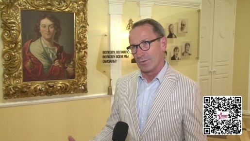 �������������� ������������ ������ ����� Ը���� ������� ��������� ����������� ������ �������� �������