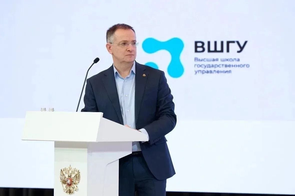 Михаил Евраев: Участник программы «Герои Ярославии», кавалер ордена Мужества Артем Царев представил наш регион на всероссийском форуме кадровых программ в Подмосковье Михаил Евраев: Участник программы «Герои Ярославии», кавалер ордена Мужества Артем Царев представил наш регион на всероссийском форуме кадровых программ в Подмосковье