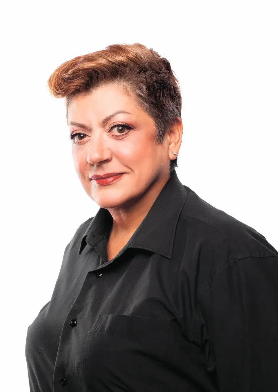 Артём Молчанов: Поздравляю Татьяну Малькову с присвоением почётного звания «Народная артистка Российской Федерации»!