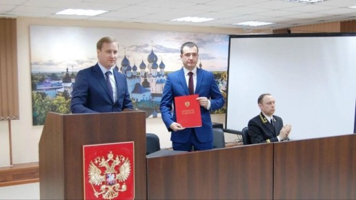 � ����������� ���������� ��������� ������������ � ����� ���������