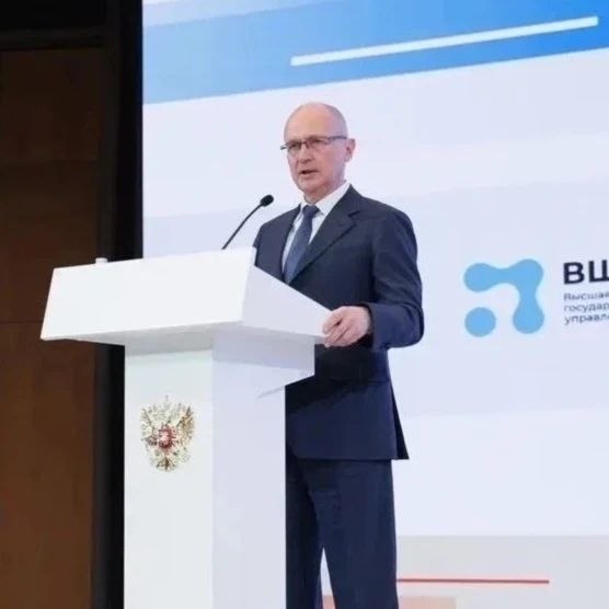 Михаил Евраев: Участник программы «Герои Ярославии», кавалер ордена Мужества Артем Царев представил наш регион на всероссийском форуме кадровых программ в Подмосковье Михаил Евраев: Участник программы «Герои Ярославии», кавалер ордена Мужества Артем Царев представил наш регион на всероссийском форуме кадровых программ в Подмосковье