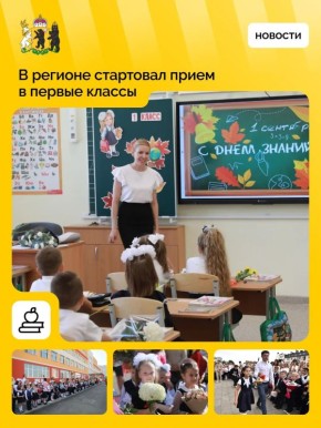 � ����������� ������� ��������� ����� � ������ ������