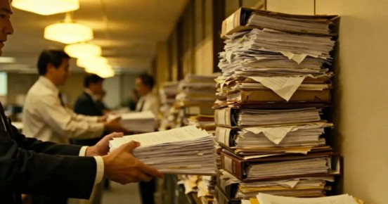 ����� ���������� � ���: ������ �����������, ��������� � ��������� ��������������