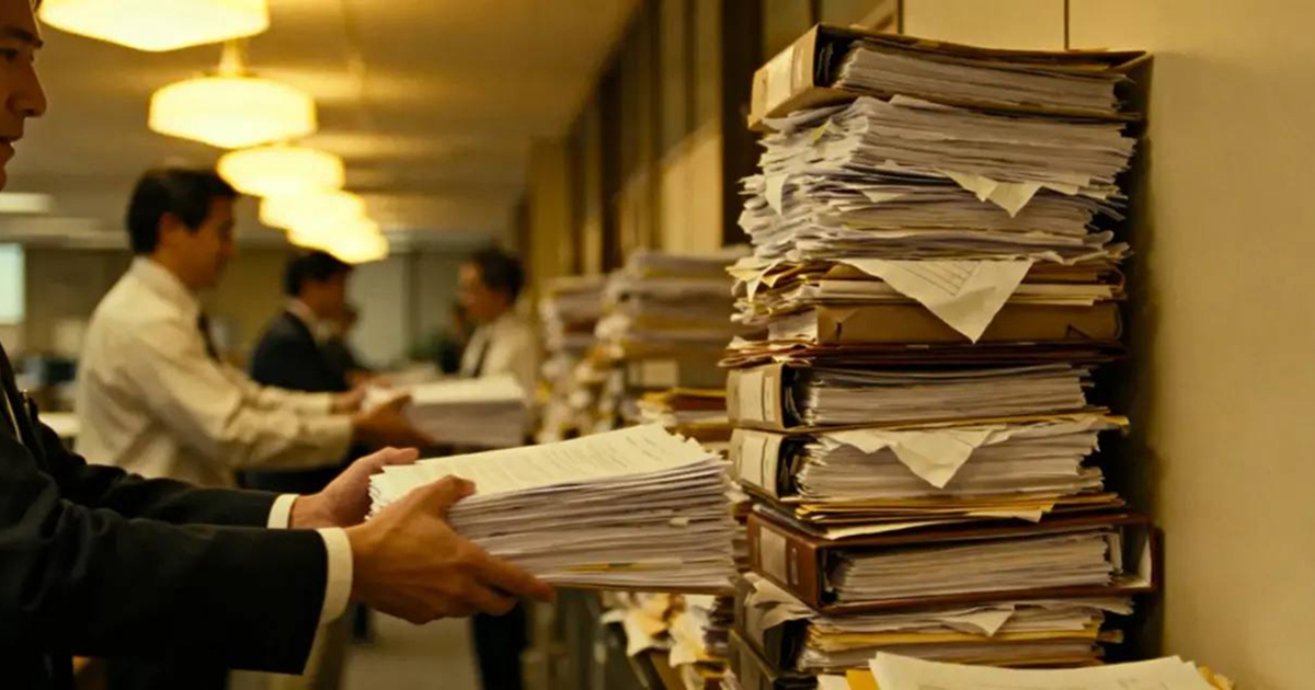 Новые инициативы в ЖКХ: защита многодетных, капремонт и упрощение лицензирования