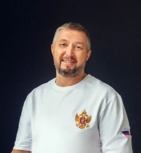 ������ ������: ������� �������� ����������� ��������� ���� ��������� ����������� �� ��������� ��������������� �� ������ ������� � �������