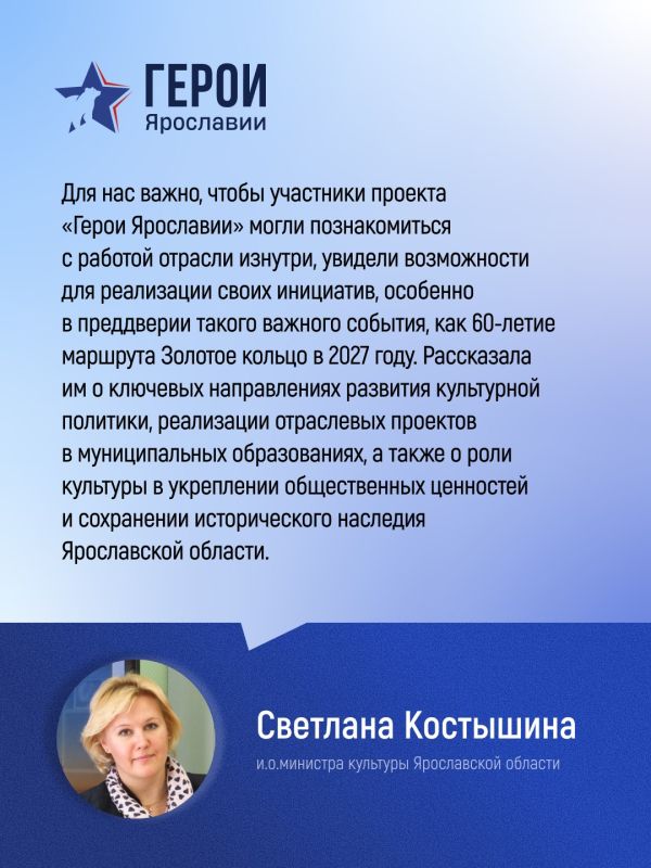� ������ ������������ �������� ��������� �������� ��������� ��� ������ ��������� ������������ ������������ �������� ����������� ������� �������� ��������� ����������� � ����������� �������