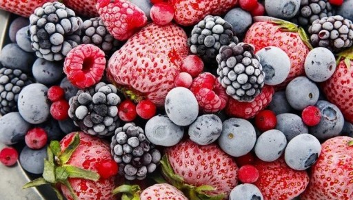 ��������� ��� �����������: ��� ������� ��� ��������� �������?