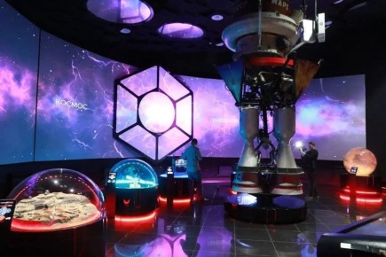 ������ ������: ��������� � ������ �������, ������� ������� � ������� � 6 �� 12 ������ � ����� ��������� 65-����� ������ ���� �������� � ������