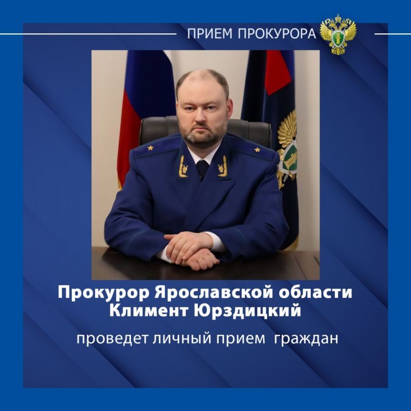 �������� ����������� ������� ������� ���������� ��������� ������� ������ ����� ������� ��������������� � ����������� ������������� �������