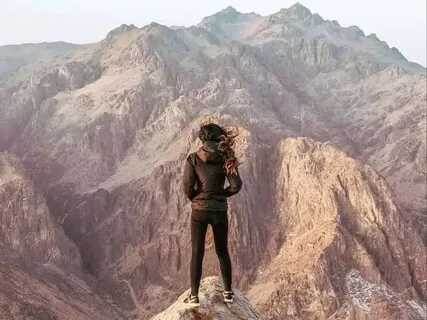 ������ ������ ��������: ��� ���������� ���� �������� ������������ ����