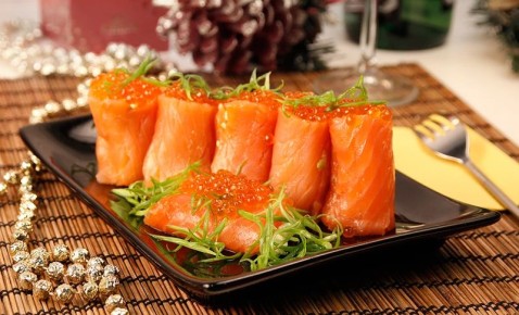 ���� � ������� �����: ����, ������� �������� ������ ��������