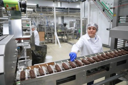 ������ ������: ������� � ���������������� �������������� ������ ������� ���������� ���������� ����