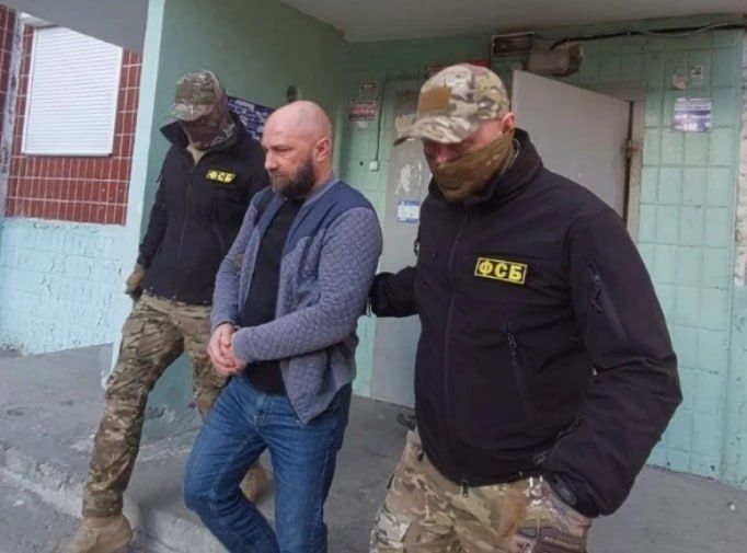 ������ ���� �� ������� ����: ����������� ������������� ����������� ������� ��������� � ����������