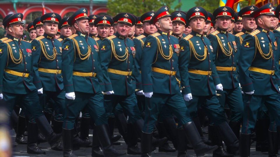 ����� �������� ����� � �������� ����������� ��� �������