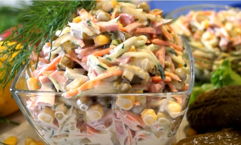 ����� "����-����": �������� ������������� � �������� �����